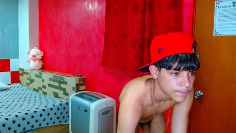 spicy_boyfx  14-03-2023